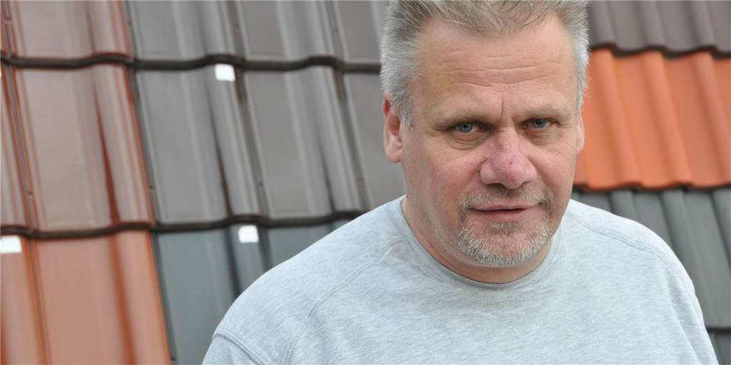 Drath: „Vergleichbar mit nichts! So eine Krise hat das Handwerk noch nie erlebt!“ Hans-Joachim Drath, Kreishandwerksmeister, im Interview: "Die großen Betriebe sind anders, aber mindestens genauso betroffen wie die kleinen. Wie soll man schließlich seine Leute weiter bezahlen und beschäftigen?"