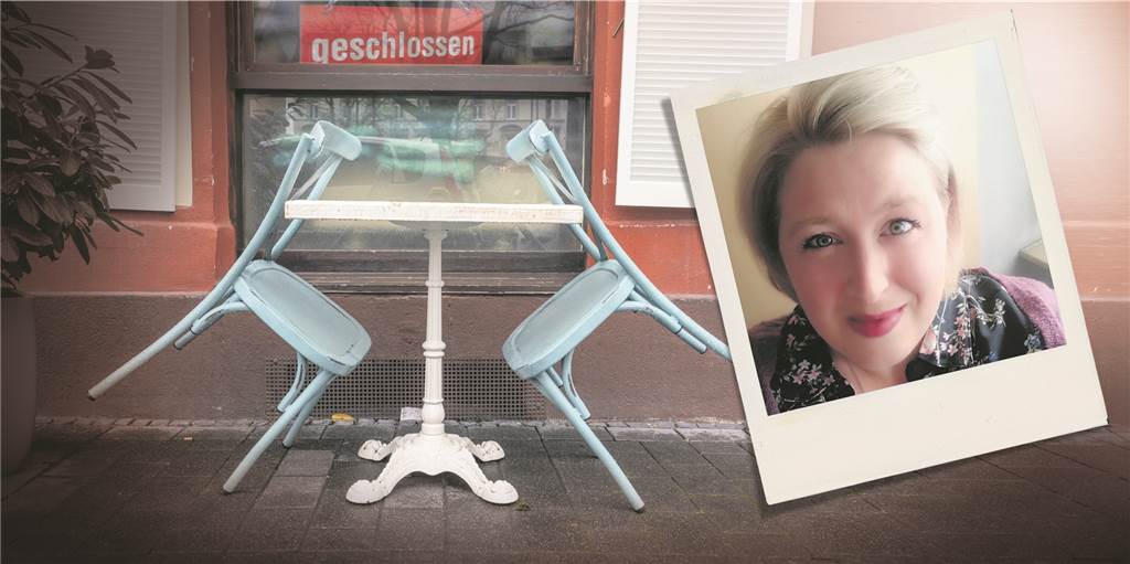 Sechsköpfige Familie bangt wegen Corona-Krise um ihre Existenz: „Wir haben keinen Plan B!“ Sechsköpfige Familie bangt wegen Corona-Krise um ihre Existenz: „Wir haben keinen Plan B!“