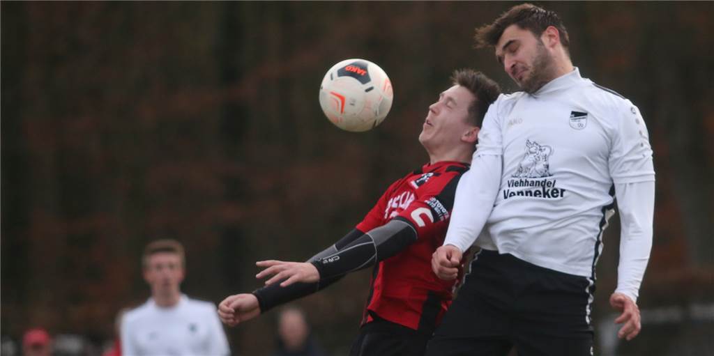 Sven Görlich (23) verlässt Union Lüdinghausen und wechselt zum BSV Roxel Sven Görlich (23) verlässt Union Lüdinghausen und wechselt zum BSV Roxel