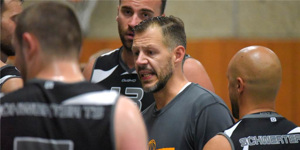 Oberliga-Wildcard - ja oder nein? Entscheidung bei der Schwerter TS ist gefallen Oberliga-Wildcard - ja oder nein? Entscheidung bei der Schwerter TS ist gefallen