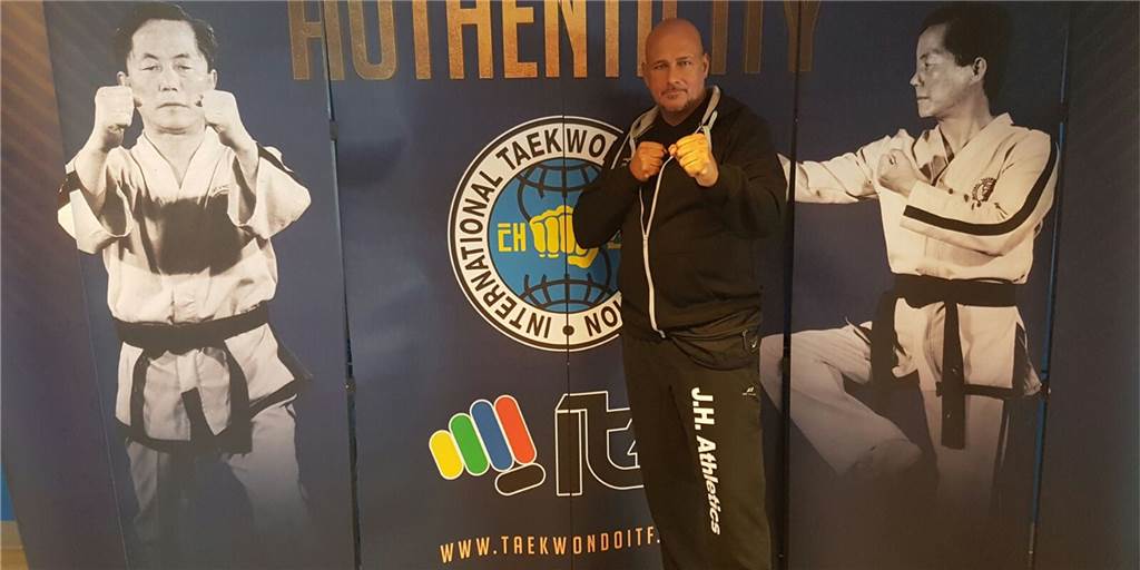 Selmer Sportstudio gehen Einnahmen verloren: „In zwei Monaten mache ich das Ding zu“