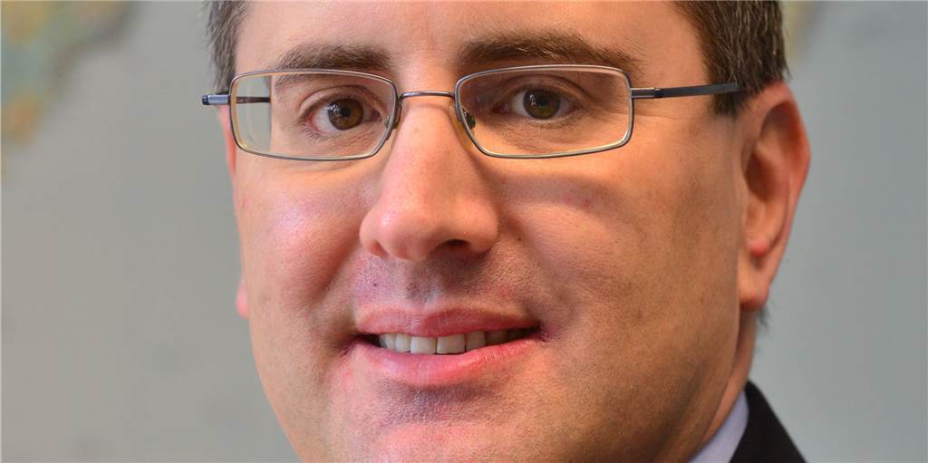 Coronavirus trifft Reisebranche: „Es gilt, nicht trübsinnig zu werden“ Coronavirus trifft Reisebranche: „Es gilt, nicht trübsinnig zu werden“