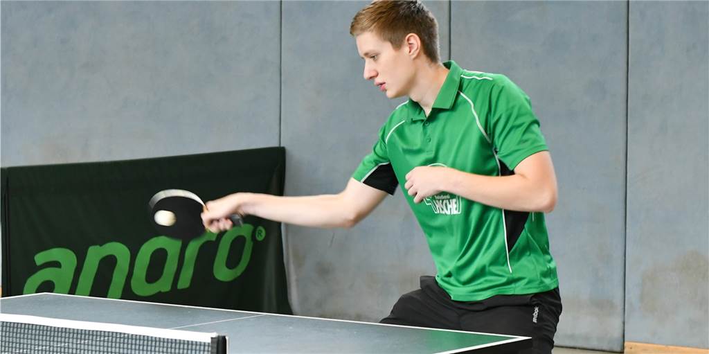 Herbern und Stockum II bangen nach Saisonabbruch um den Aufstieg Herbern und Stockum II bangen nach Saisonabbruch um den Aufstieg