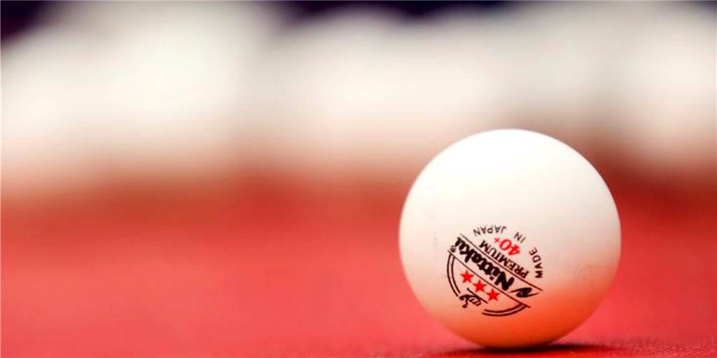 Coronavirus: So stehen die Dorstener Clubs zum Saisonende Tischtennisball