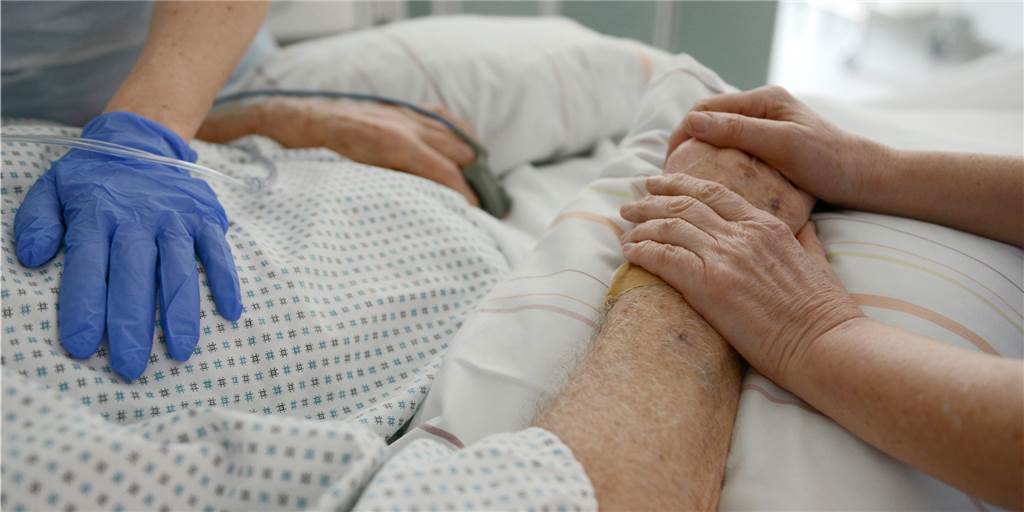Dortmunder bleiben trotz Schlaganfall oder Herzinfarkt zu Hause Dortmunder bleiben trotz Schlaganfall oder Herzinfarkt zu Hause
