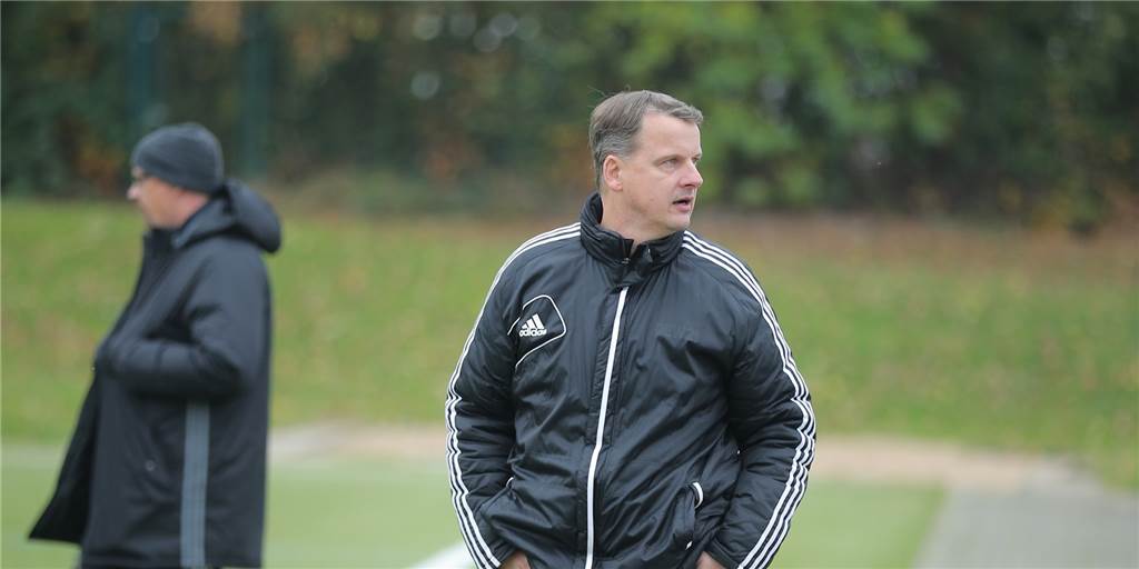 Zwei Ur-Gesteine verlassen den BV Brambauer in Richtung Landesliga Zwei Ur-Gesteine verlassen den BV Brambauer in Richtung Landesliga