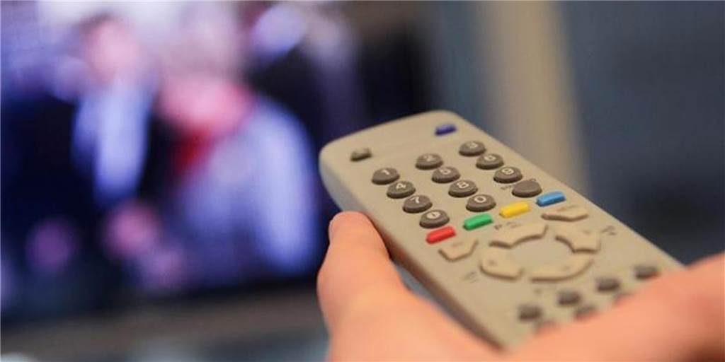 Unsere 9 Film-Tipps für garantiert gute Laune vorm TV