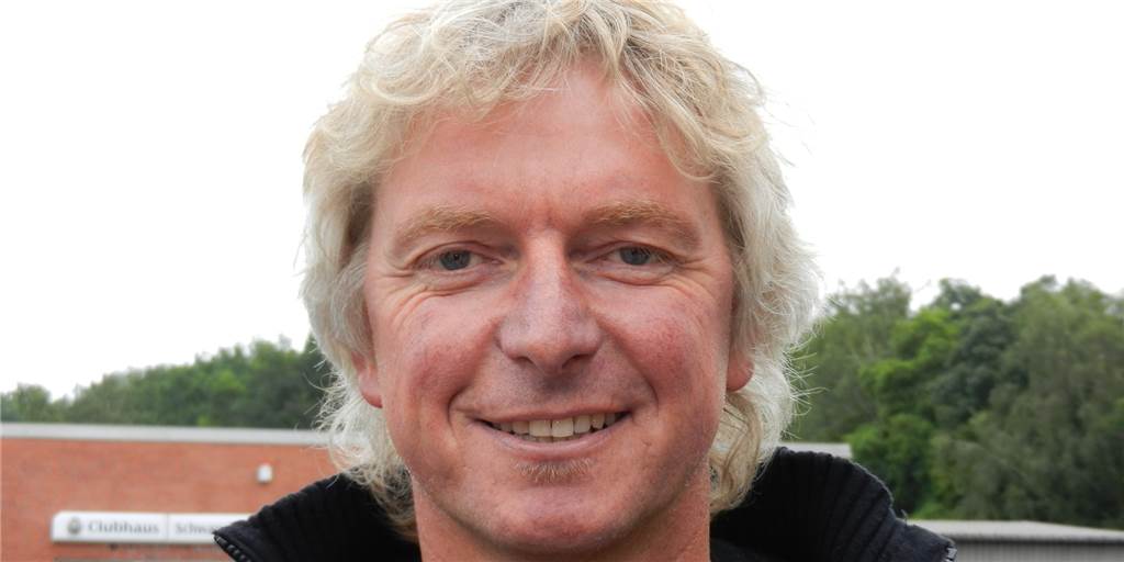 Lüner SV würde es „befürworten, wenn die Saison nicht weitergespielt würde“ Lüner SV würde es „befürworten, wenn die Saison nicht weitergespielt würde“