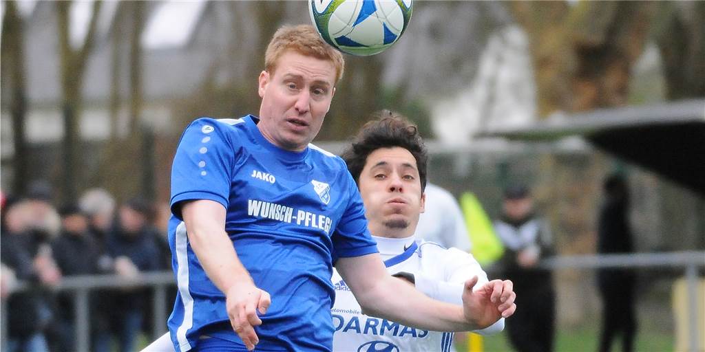 FC Frohlinde schnappt Weltmeister Großkreutz zwei Spieler weg FC Frohlinde schnappt Weltmeister Großkreutz zwei Spieler weg