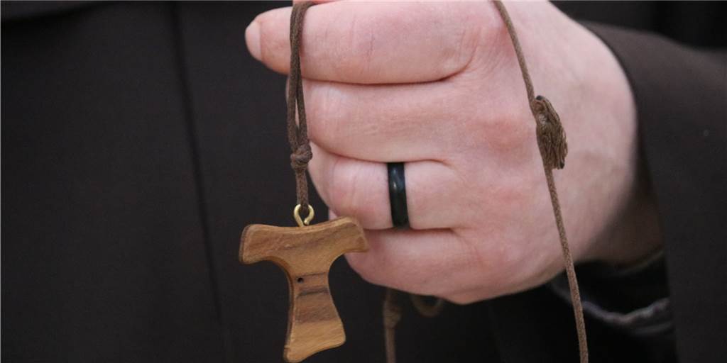 An einem einzigen Ort in Dortmund dürfen noch Gottesdienste stattfinden An einem einzigen Ort in Dortmund dürfen noch Gottesdienste stattfinden