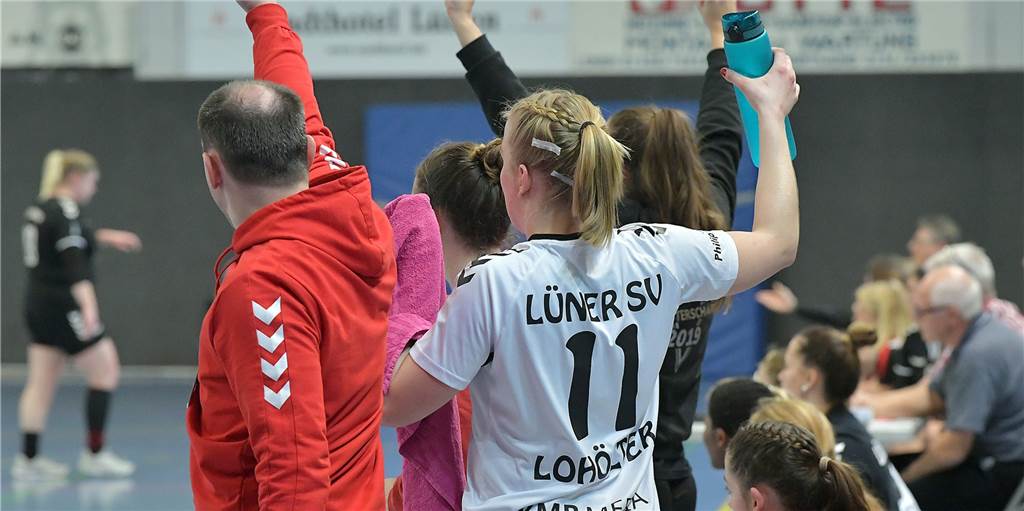 So viel zahlen Lüner Sportvereine für Plätze und Hallen an die Stadt So viel zahlen Lüner Sportvereine für Plätze und Hallen an die Stadt