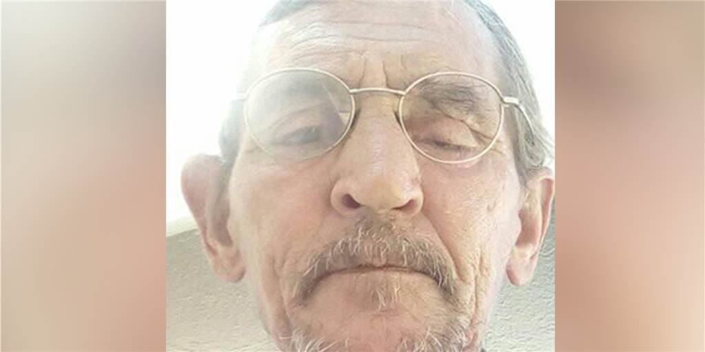 Südlohner Richard Mushold im Paradies gefangen durch Coronavirus Richard Mushold (57) lebt seit Jahren in der Dominikanischen Republik. Durch das Coronavirus steht er vor dem Nichts. Ein Flugticket in die Heimat scheint für ihn unerreichbar.