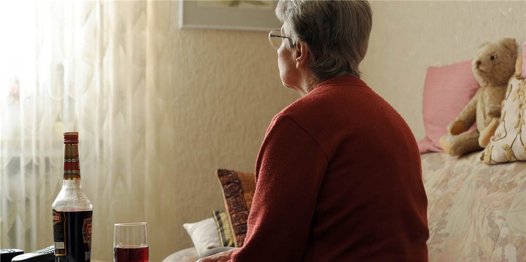 Caritas-Berater helfen, wenn Corona die seelische Not verschlimmert Caritas-Berater helfen, wenn Corona die seelische Not verschlimmert