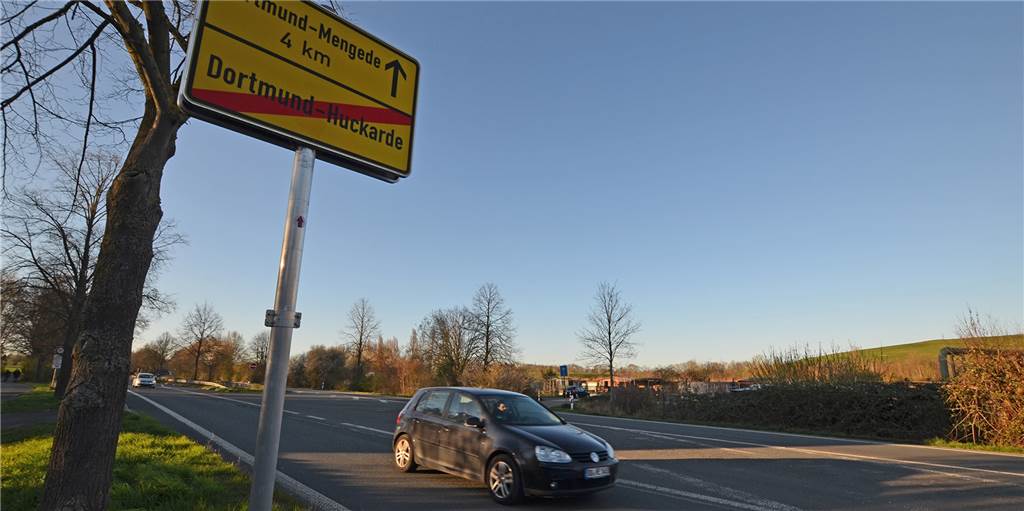 Energiecampus: Politiker fordern Ertüchtigung des Mooskamps Energiecampus: Politiker fordern Ertüchtigung des Mooskamps