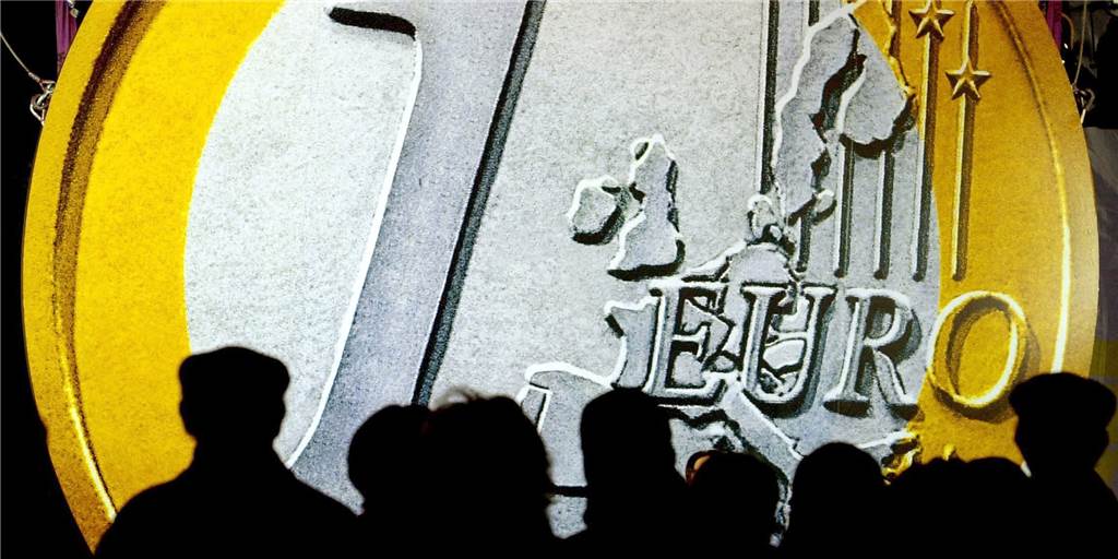 Ab Montag können Schwerter ihre Projekte in der Crowd finanzieren Ab Montag können Schwerter ihre Projekte in der Crowd finanzieren