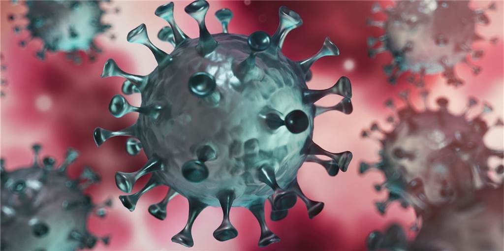 Coronavirus: Was Sie als Vorstand und Vereinsmitglied wissen sollten Coronavirus: Was Sie als Vorstand und Vereinsmitglied wissen sollten