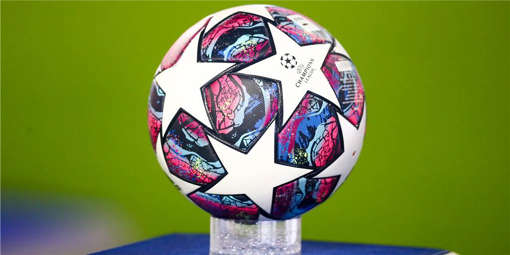 Kein Fußball bis zum 31. August? Wir räumen mit vielen Gerüchten auf Kein Fußball bis zum 31. August? Wir räumen mit vielen Gerüchten auf