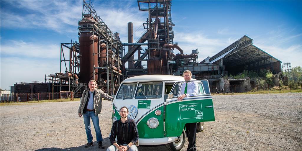 Ticketpreise, Corona-Maßnahmen: Alle Infos zum Autokino auf Phoenix-West Ticketpreise, Corona-Maßnahmen: Alle Infos zum Autokino auf Phoenix-West