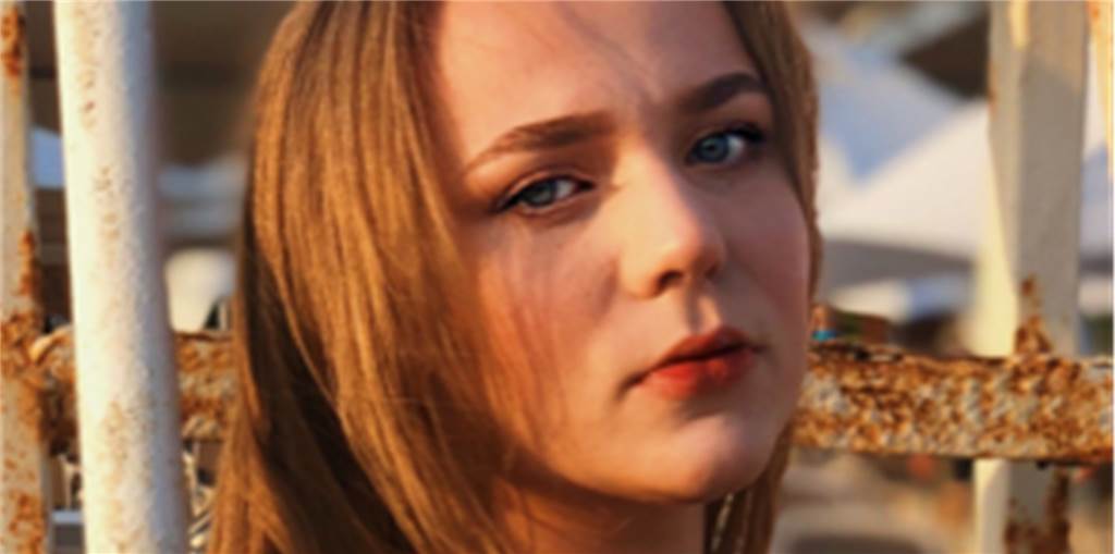 Abitur während Corona: Emily Specht (18) fühlt sich im Stich gelassen Emily Specht will, dass die Schüler mit einbezogen werden in die Entscheidung der Politiker.
