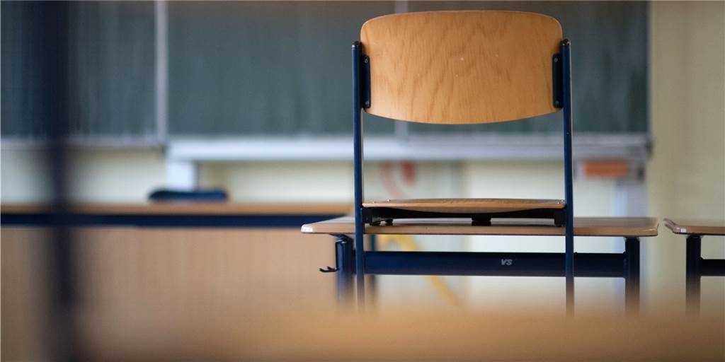 Schule geht wieder los: Sorgen schlagen bei Dortmunder Eltern in Wut um Schule geht wieder los: Sorgen schlagen bei Dortmunder Eltern in Wut um