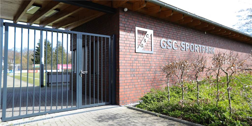 Heimische Klubs haben ihre Stimmen abgegeben: Tendenz erkennbar Heimische Klubs haben ihre Stimmen abgegeben: Tendenz erkennbar