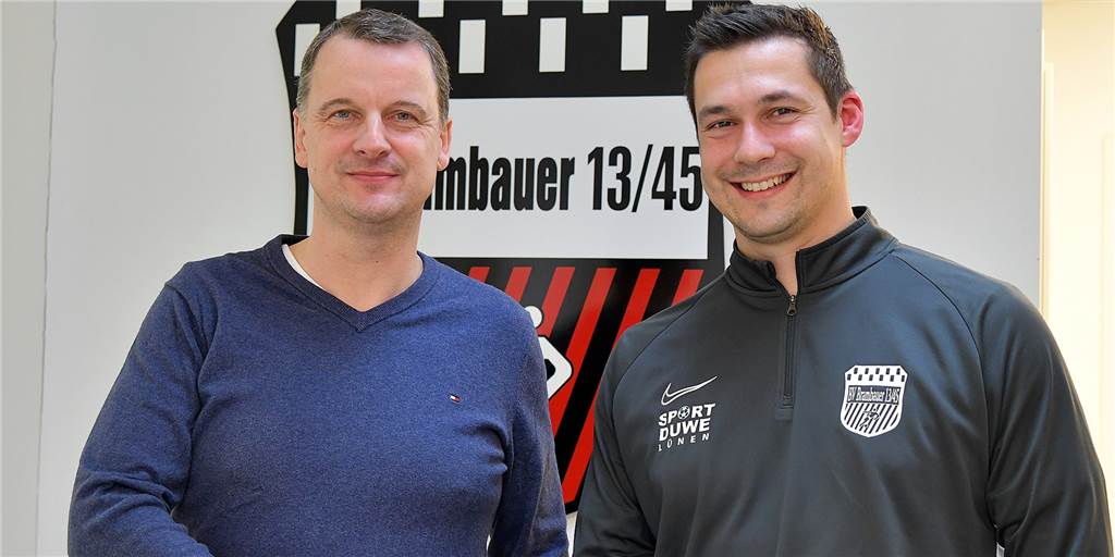Allrounder mit langer Brambaueraner Vergangenheit verlässt Klub erneut Allrounder mit langer Brambaueraner Vergangenheit verlässt Klub erneut