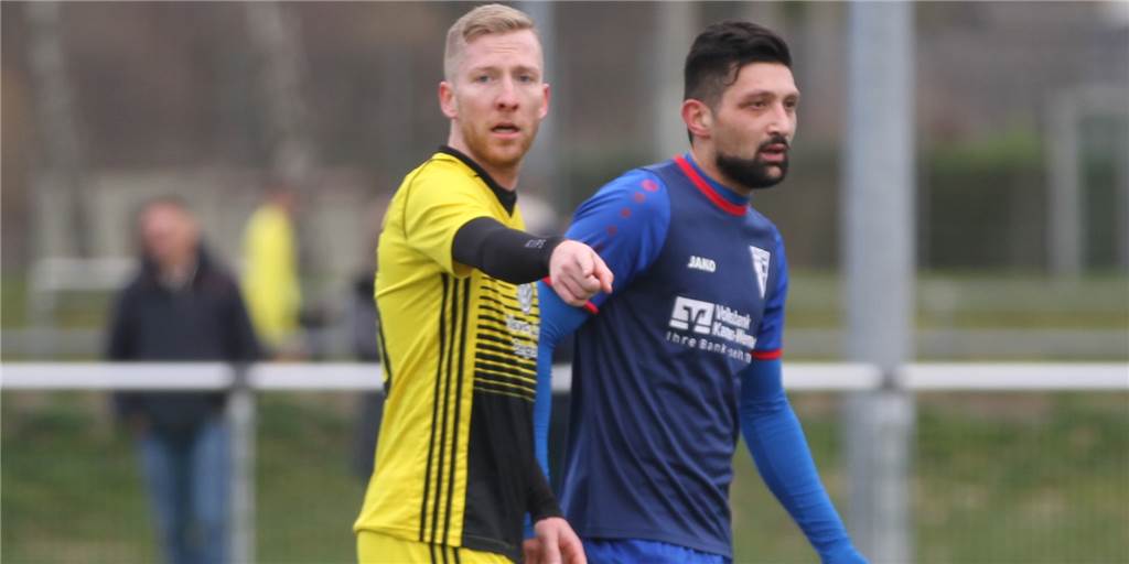 WSC-Abgang Hasan Bastürk: „Ich gönne den Jungs den Aufstieg“ WSC-Abgang Hasan Bastürk: „Ich gönne den Jungs den Aufstieg“