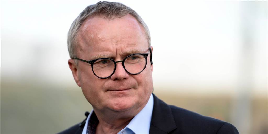 Die Amateurklubs haben entschieden: Hier die Auswertung der FLVW-Umfrage Manfred Schnieders, Vizepräsident beim FLVW, hat sich zum Ergebnis des Fragebogens geäußert.
