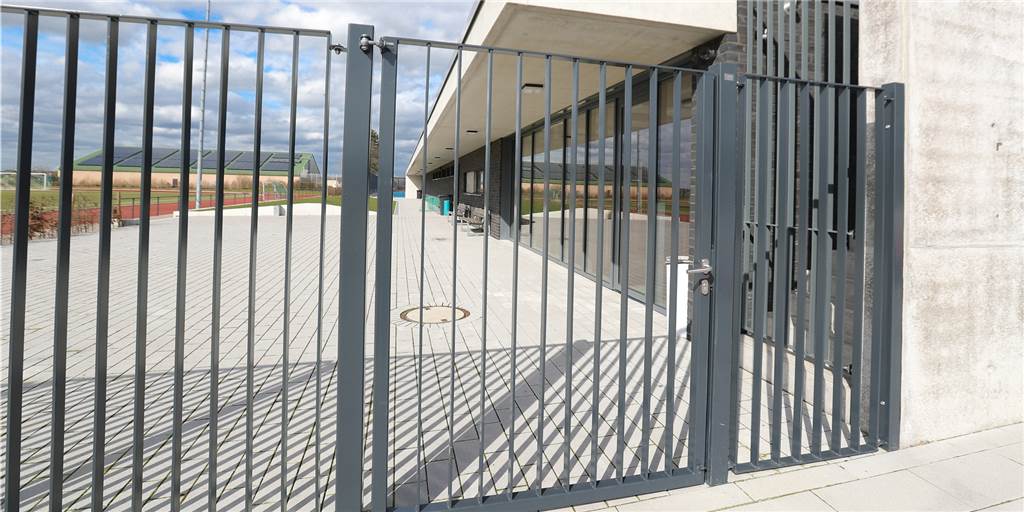 Coronavirus: Es ist Zeit für erste Lockerungen bei Freizeitsportlern Coronavirus: Es ist Zeit für erste Lockerungen bei Freizeitsportlern