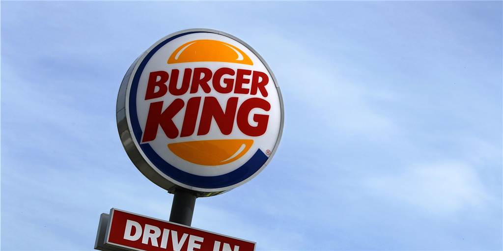 Burger King an der B1: Anwohner sehen lange Liste von Planungsfehlern Burger King an der B1: Anwohner sehen lange Liste von Planungsfehlern