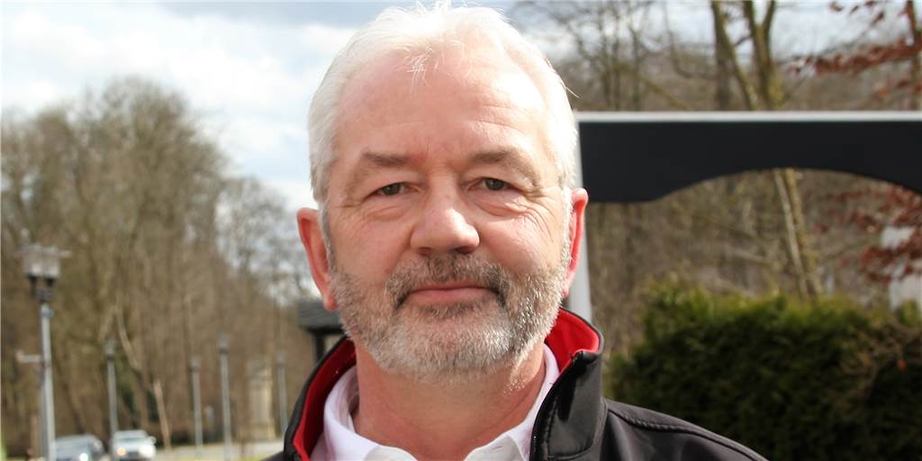 Soforthilfe geht an der Lebenswirklichkeit von Trainern vorbei Soforthilfe geht an der Lebenswirklichkeit von Trainern vorbei