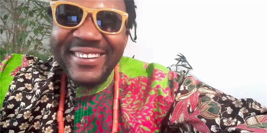 Reggae-Star Toni Tuklan liefert mit neuer Single Aufmunterung in Corona-Zeiten Reggae-Musiker Toni Tuklan aus Werne kann seinen Job ohne Probleme im Home Office nachgehen. "Wenn es um meine Arbeit geht, ist das für mich gerade keine große Umstellung - so schlimm die Situation auch ist", sagt er.