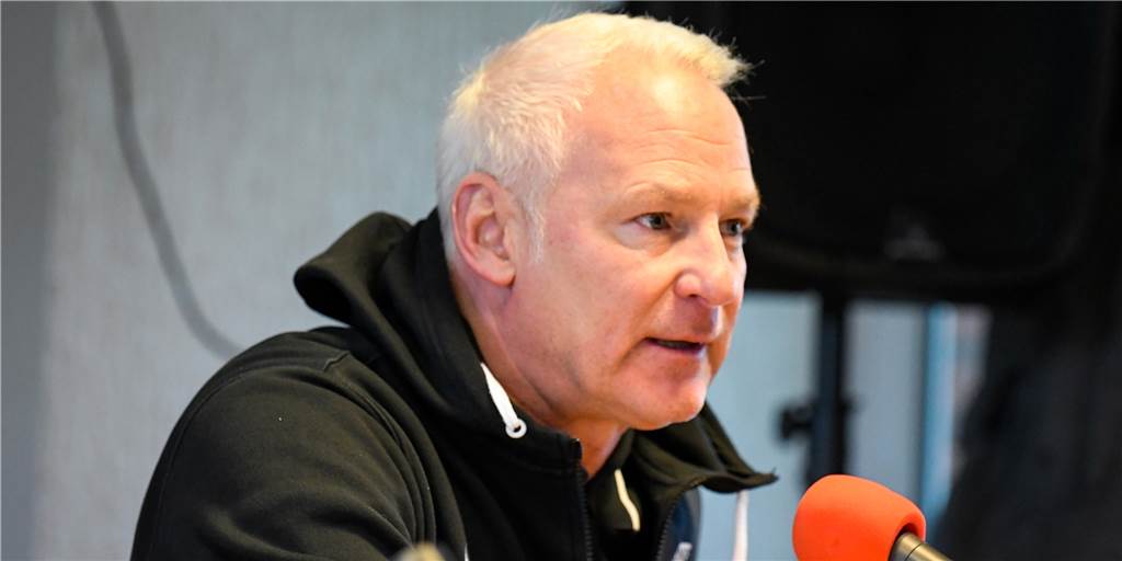 Wegen Corona möglich: Lüner SV schnappt sich Ex-Schalker für den Sturm Wegen Corona möglich: Lüner SV schnappt sich Ex-Schalker für den Sturm