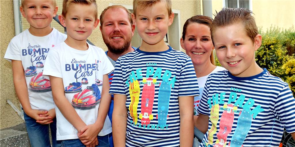 Schausteller warnen: „Dann gibt es Kirmes so vielleicht nicht mehr“ Schausteller warnen: „Dann gibt es Kirmes so vielleicht nicht mehr“