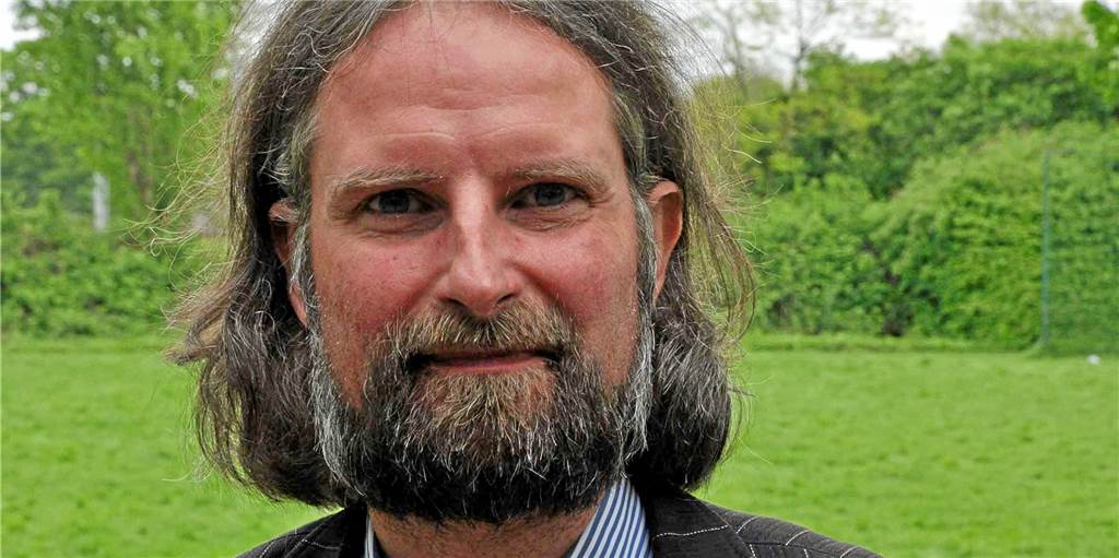 SPD Castrop-Rauxel wünscht sich Verschiebung der Kommunalwahl Die Kommunalwahl soll eigentlich am 13. September 2020 stattfinden. Die SPD Castrop-Rauxel spricht sich für eine Verschiebung aus.