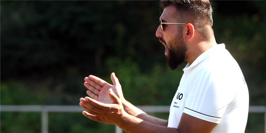 Eintracht Werne hätte „Heessen auch schlagen können“ Eintracht Werne hätte „Heessen auch schlagen können“