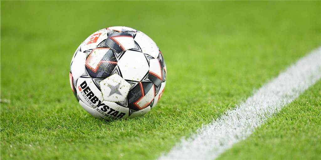 Endlich ist sie da: FLVW präsentiert seine Empfehlung für das Saisonende Der FLVW hat eine Empfehlung ausgesprochen, wie mit der aktuellen Saison verfahren werden sollte.