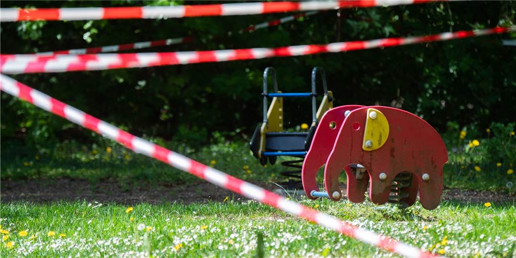 Öffnung von Spielplätzen, Museen und Zoo? Erste Reaktionen aus Dortmund