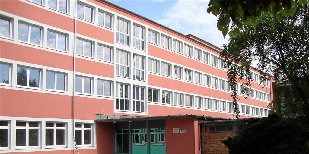 Covid-19-Fall in der Nordstadt: Noch eine weitere Schule ist betroffen Covid-19-Fall in der Nordstadt: Noch eine weitere Schule ist betroffen