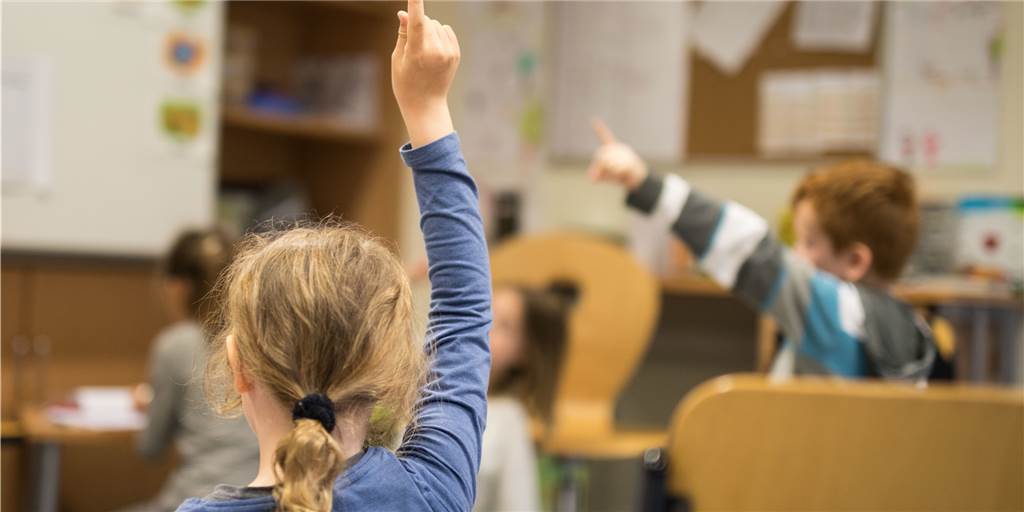 Verwirrung um Öffnung der Grundschulen: Planung ist kaum möglich Verwirrung um Öffnung der Grundschulen: Planung ist kaum möglich