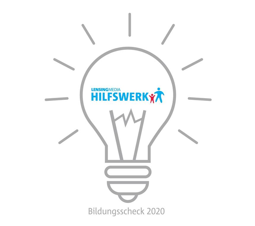 Jetzt noch bewerben und 5000 Euro für Ascheberger Bildungsprojekte sichern Jetzt noch bewerben und 5000 Euro für Ascheberger Bildungsprojekte sichern