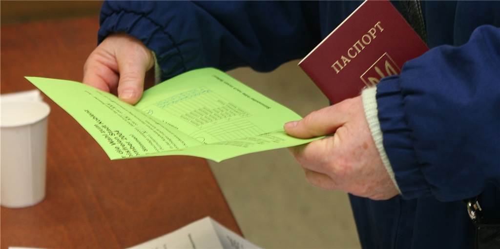 Migranten sollen in Dorsten stärker politisch mitbestimmen können Migranten sollen in Dorsten stärker politisch mitbestimmen können