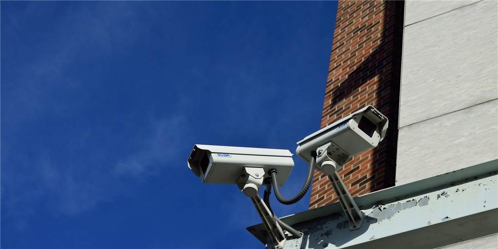 Videoüberwachung an Schulen: Stadt wartet noch auf Grünes Licht Videoüberwachung an Schulen: Stadt wartet noch auf Grünes Licht