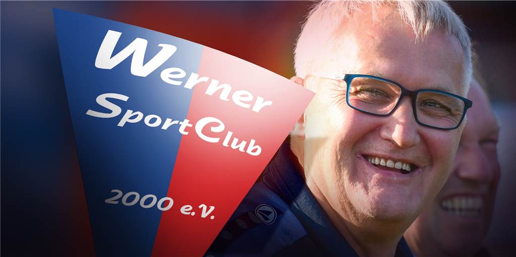 Werner SC verpasst die Westfalenliga um nur zwei Punkte Werner SC verpasst die Westfalenliga um nur zwei Punkte
