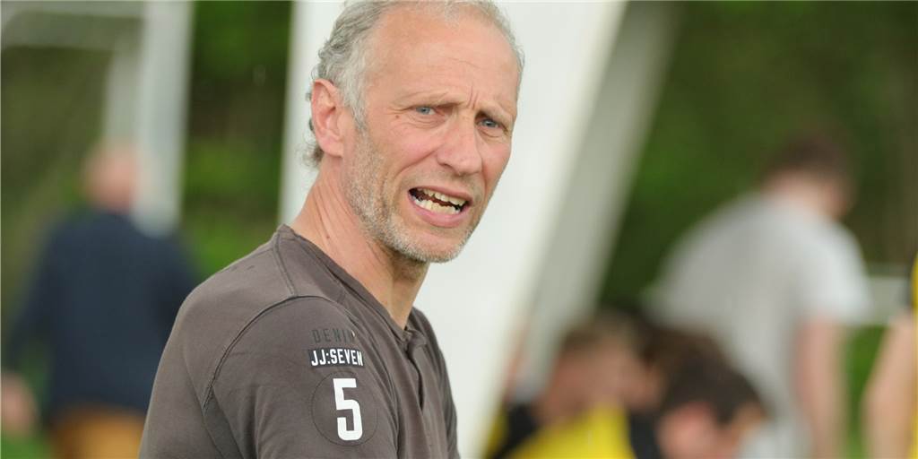 SC Capelle verpasst den Aufstieg in die Kreisliga A um nur einen Punkt SC Capelle verpasst den Aufstieg in die Kreisliga A um nur einen Punkt