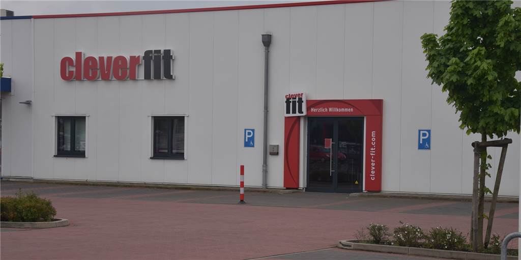 Selmer Fitnessstudios dürfen Montag öffnen: „Zu schnell und nicht durchdacht“ Selmer Fitnessstudios dürfen Montag öffnen: „Zu schnell und nicht durchdacht“