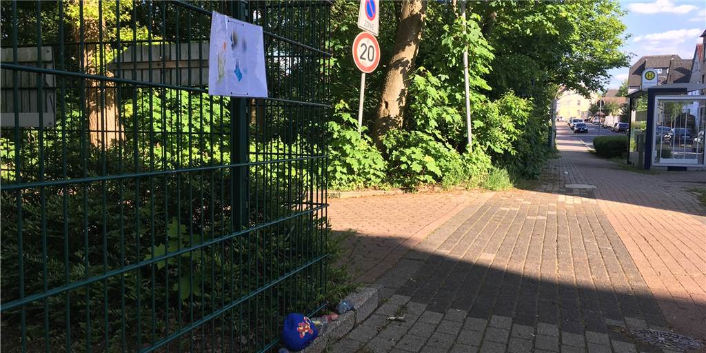 In Sachen Kita-Öffnung wartet die Stadt noch auf Vorgaben des Landes In Sachen Kita-Öffnung wartet die Stadt noch auf Vorgaben des Landes