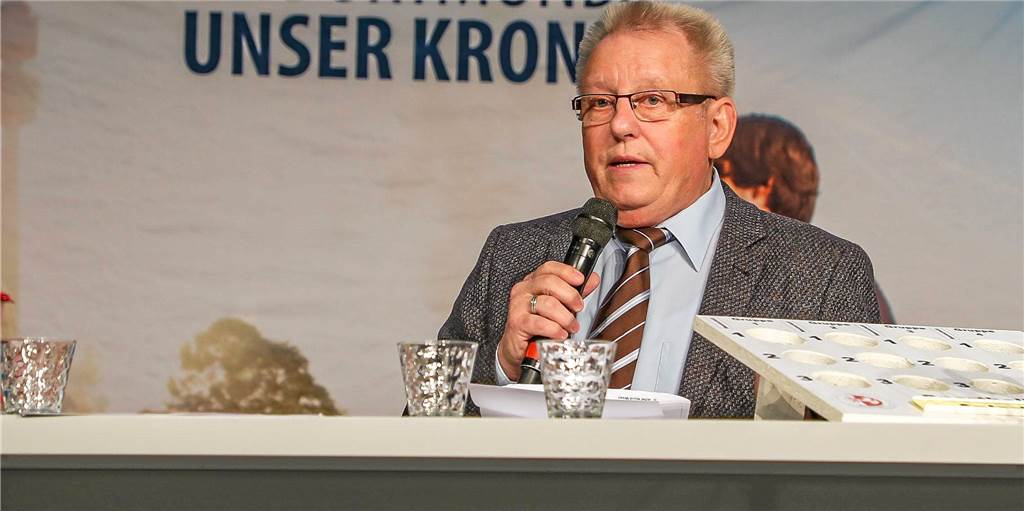 Ein Dortmunder Hinrundenmeister muss um den Aufstieg bangen Ein Dortmunder Hinrundenmeister muss um den Aufstieg bangen