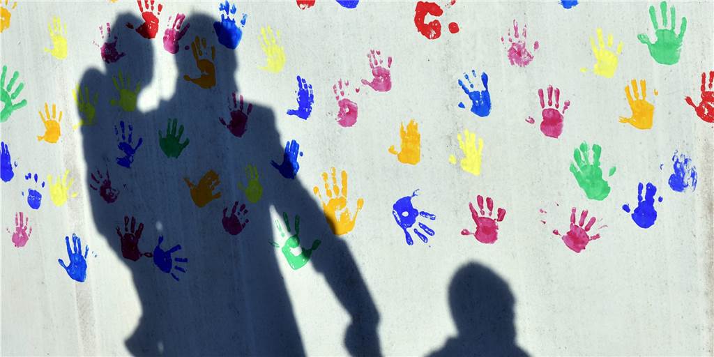 Kita-Betreiber in Dortmund sehen sich vor „Riesen-Herausforderung“ Kita-Betreiber in Dortmund sehen sich vor „Riesen-Herausforderung“