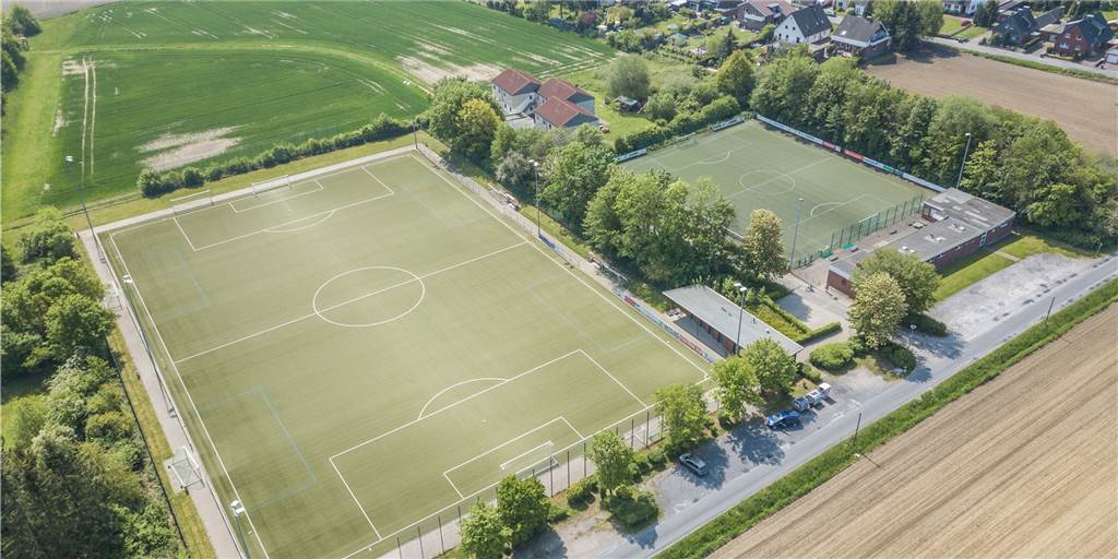 Kritik, Unverständnis, Durcheinander: Corona-Lockerungen verunsichern Sportler Kritik, Unverständnis, Durcheinander: Corona-Lockerungen verunsichern Sportler